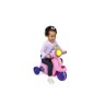 VTech® 2-in-1 Map & Go Scooter™- Pink - view 8